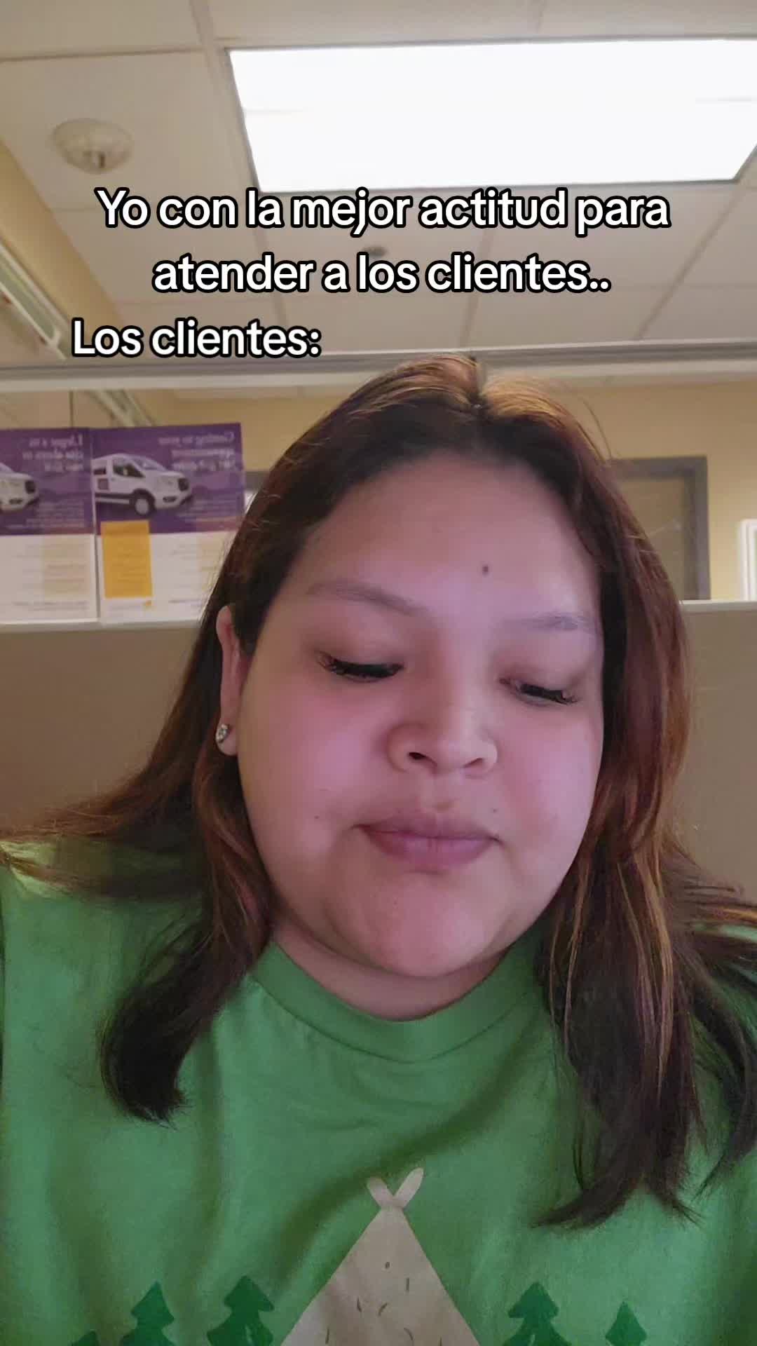 @DomiGS