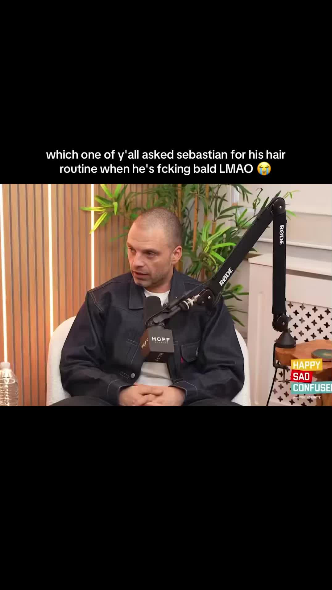 @hotchismedaily