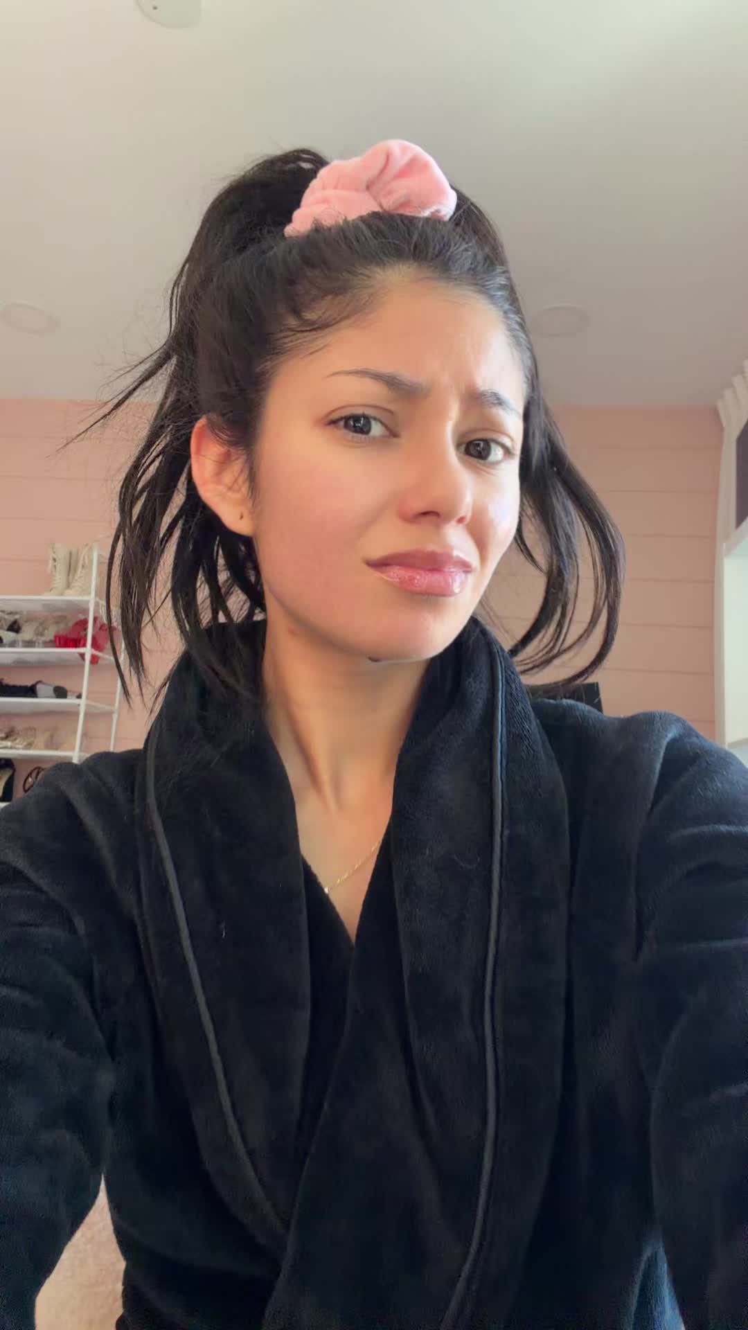 @XxlaynaLive