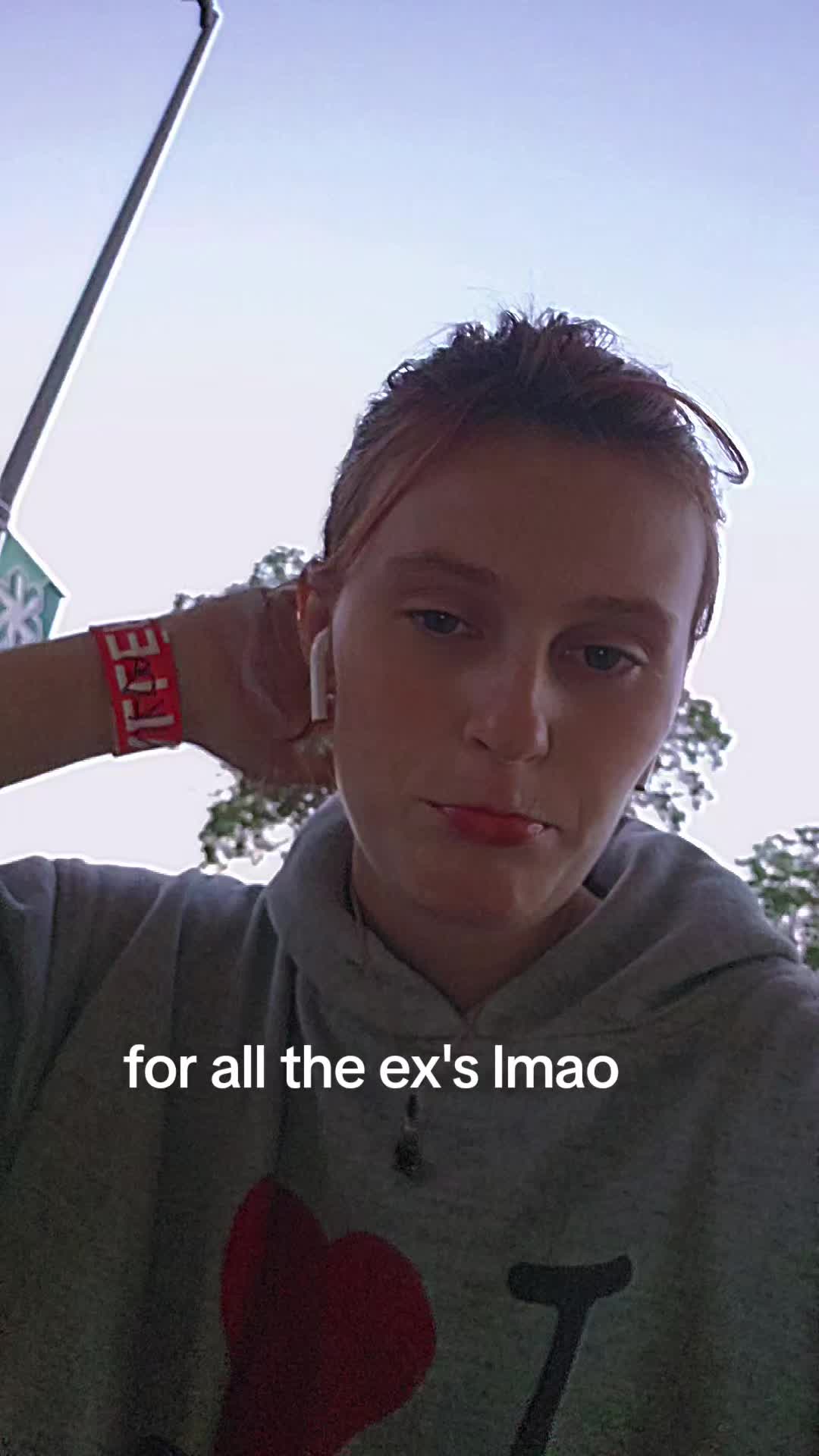 @Zarah/dax🍃💨⚡