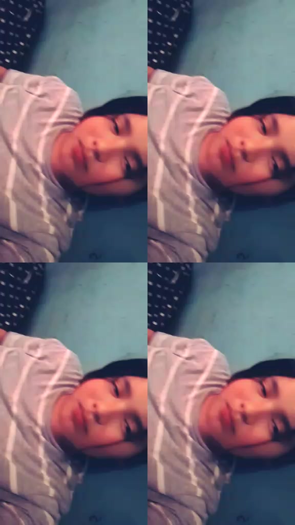 @Leaa Mendes