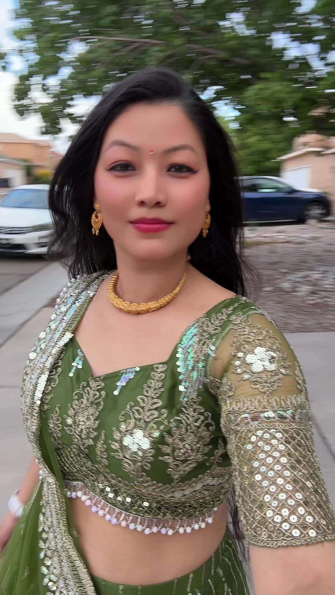 @Deepmala Chaudhary