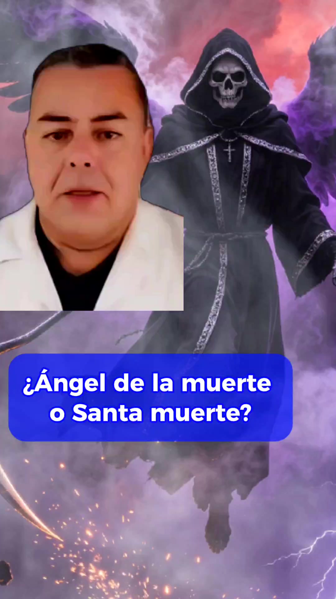 @roberto avaria