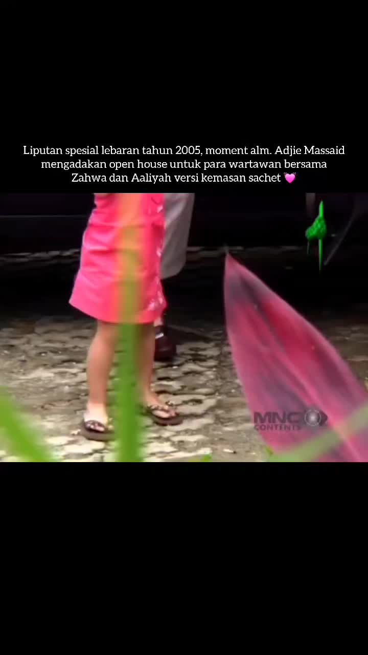 @♡