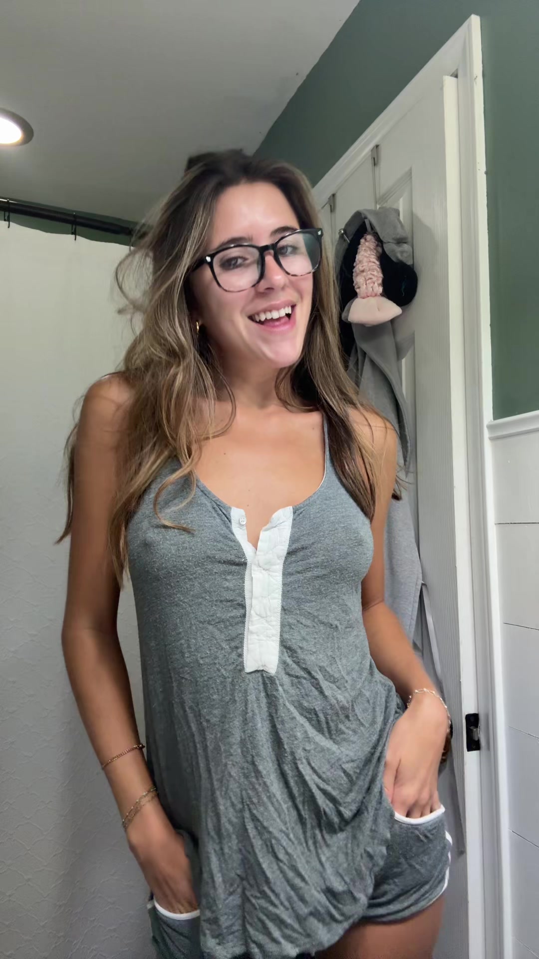 @isabella myerss