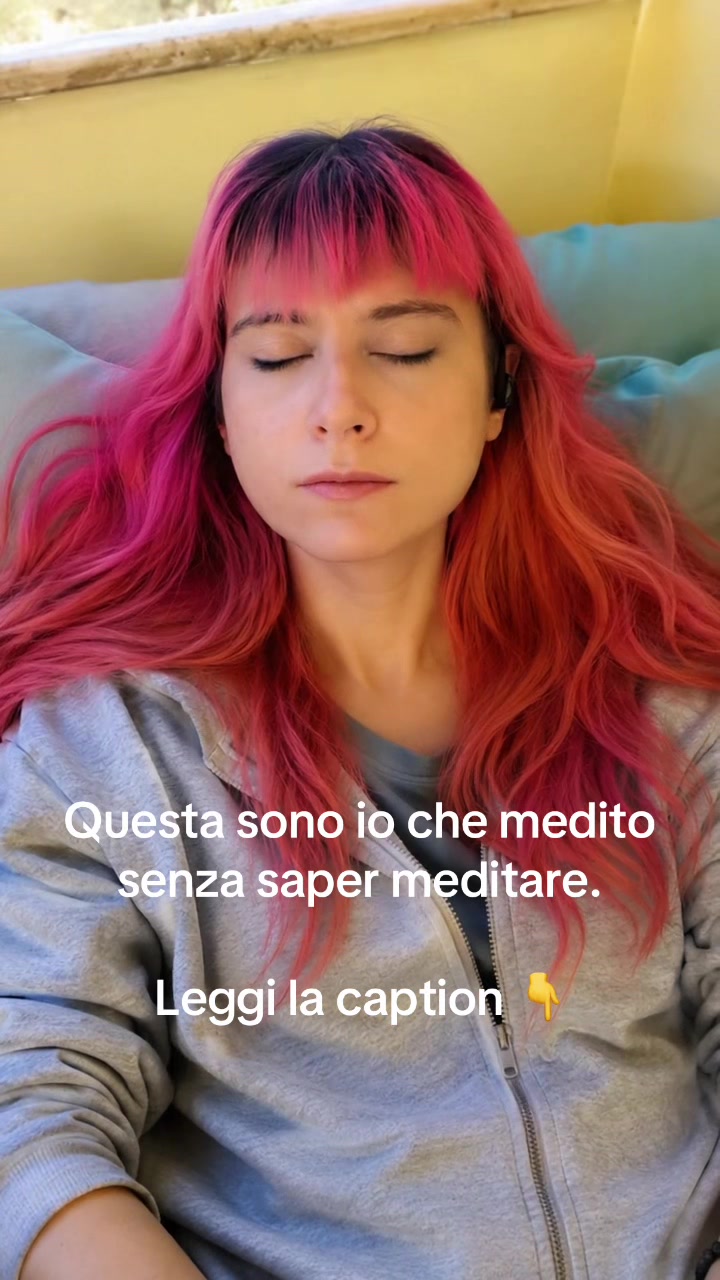 @Silvia Lonardo