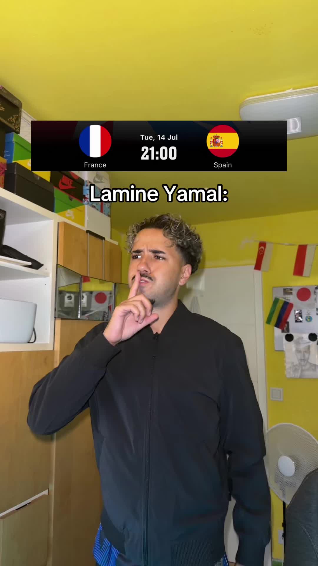 @Davidmaluco