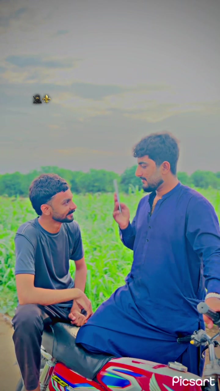 @محمد اویس تُلہ🔥🥷