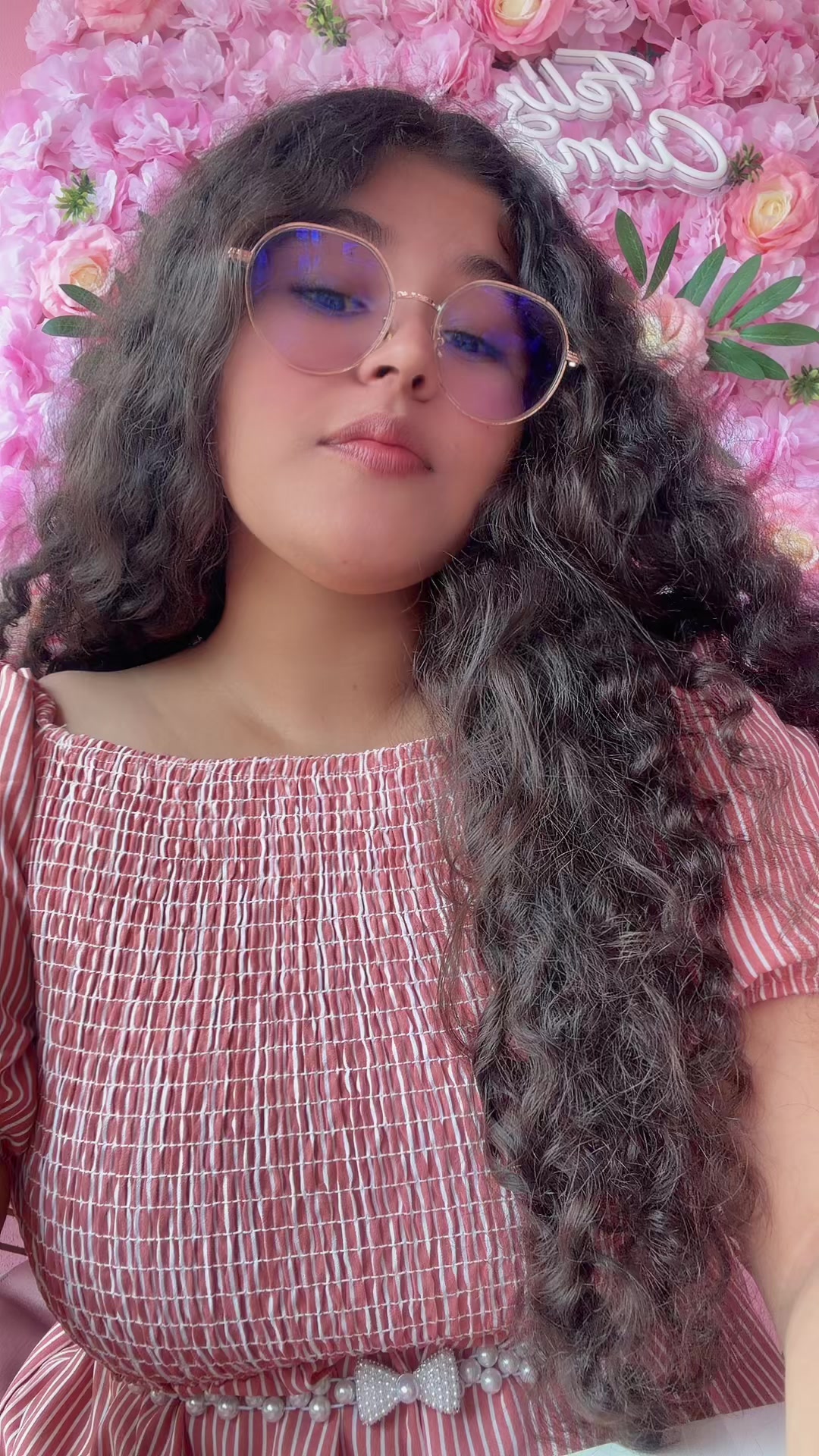 @Candy Ortega✨🤠