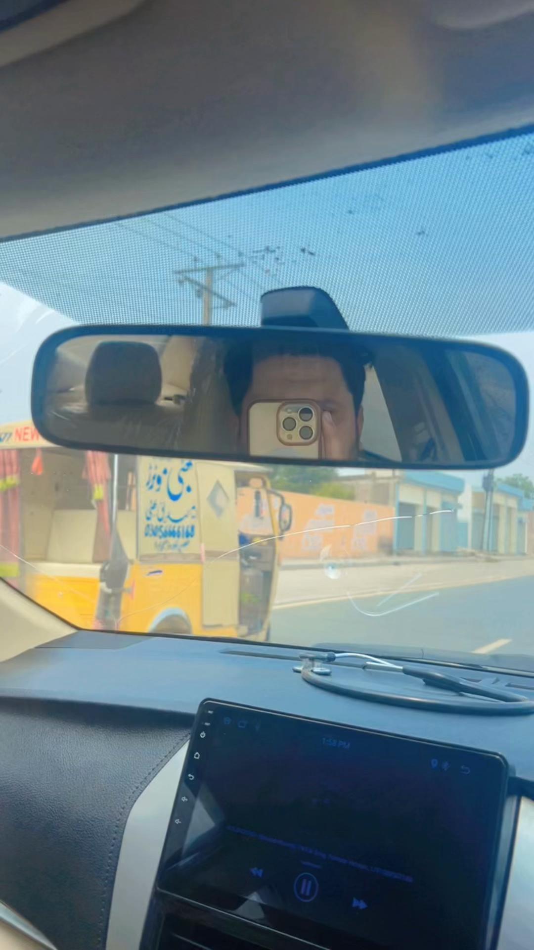 @Dr InzimamZerak(GOLDMEDALIST🏅