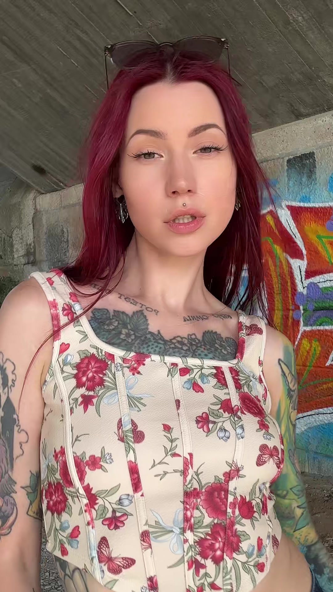 @Vera