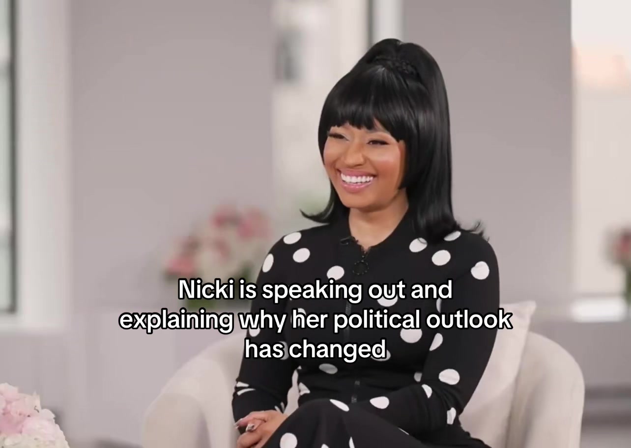 @BARBZ FENDI