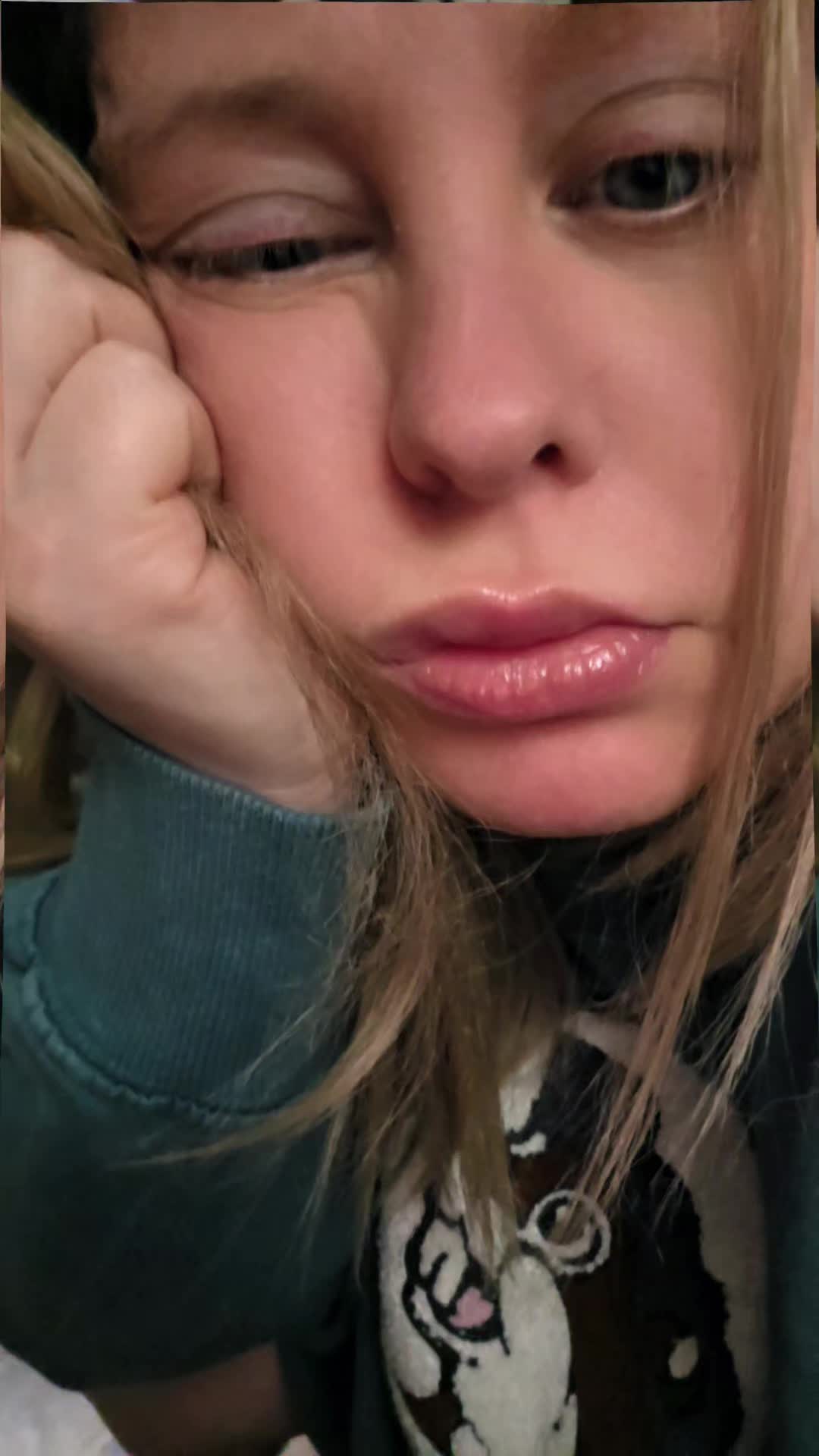 @TabithaMartin