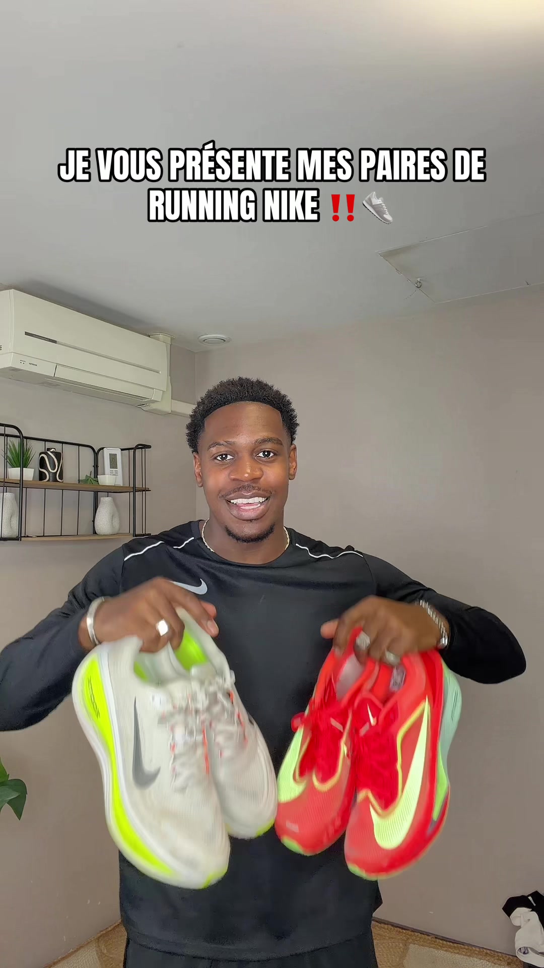 @𝑴𝑳𝑽 🎭🇨🇮