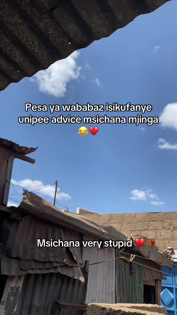 @Mulaya 98 😂