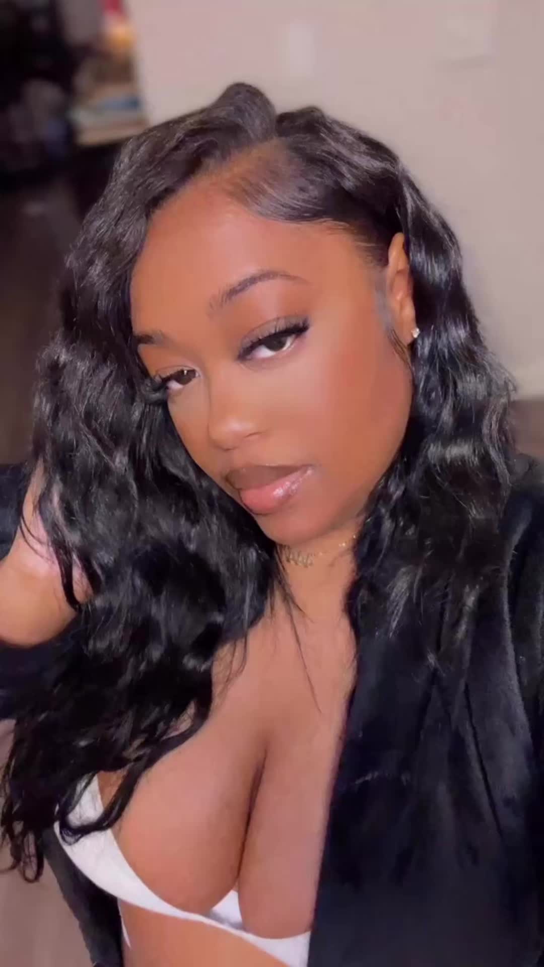 @JadeAlexandria
