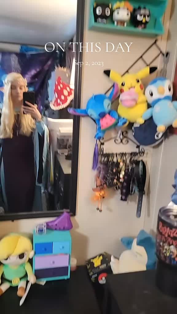 @Jade Uchiha