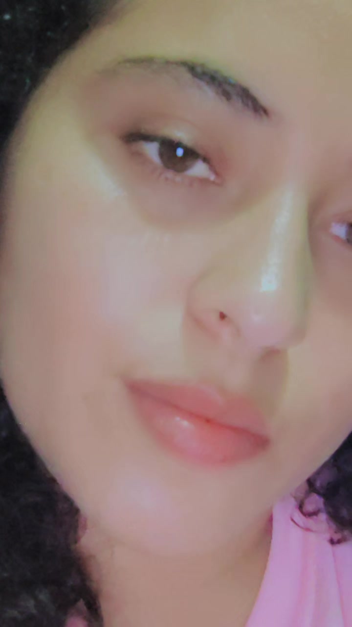 @Donaire 👩🏻&zwj;⚕️