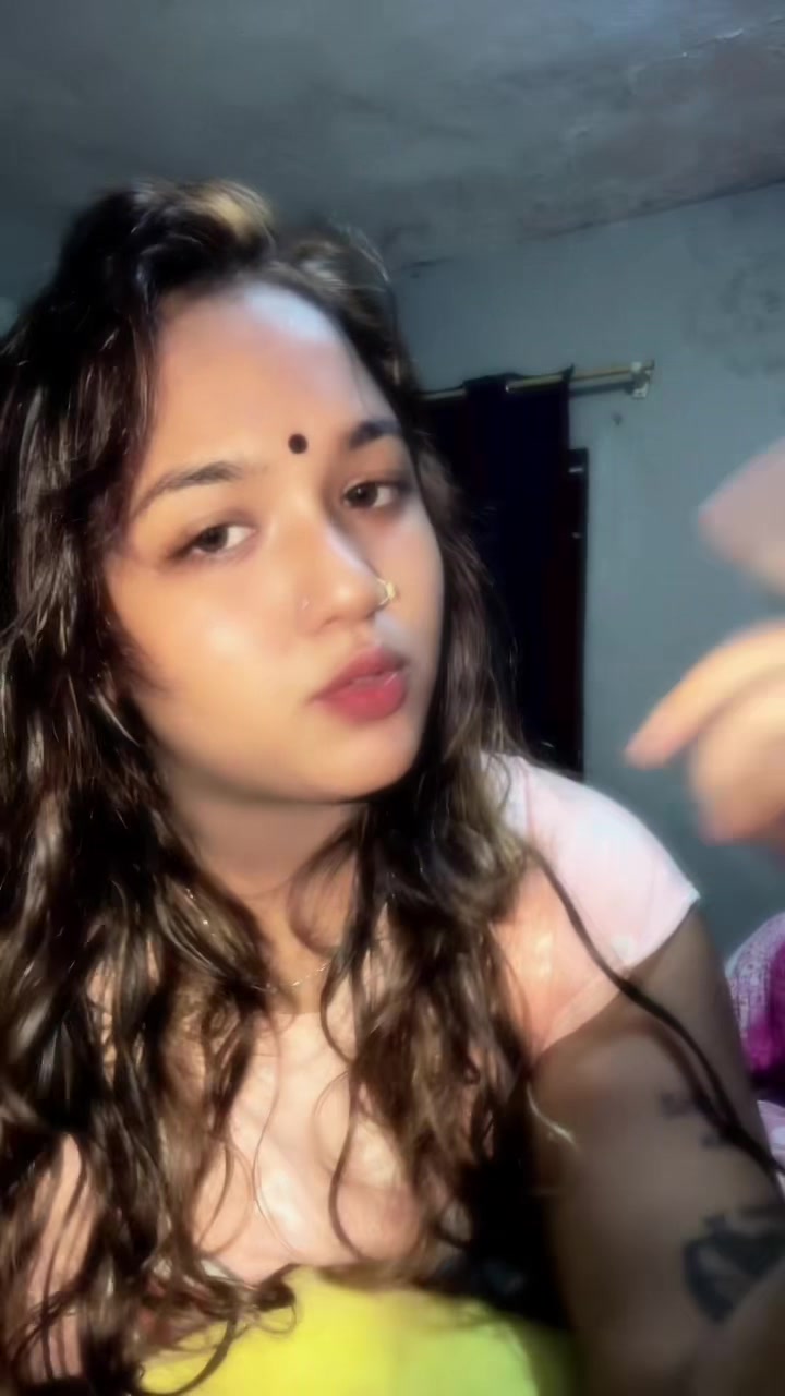 @Anshika🐍.