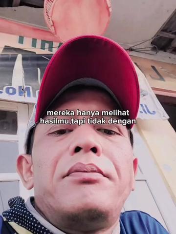 @Asep Bodong