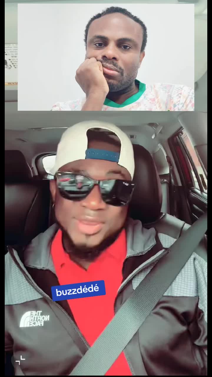 @BuzzDédé ⛎