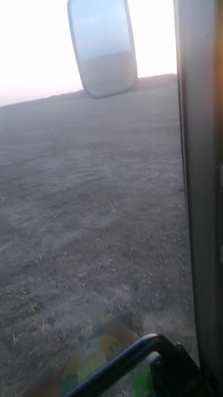 @Николай Торчило