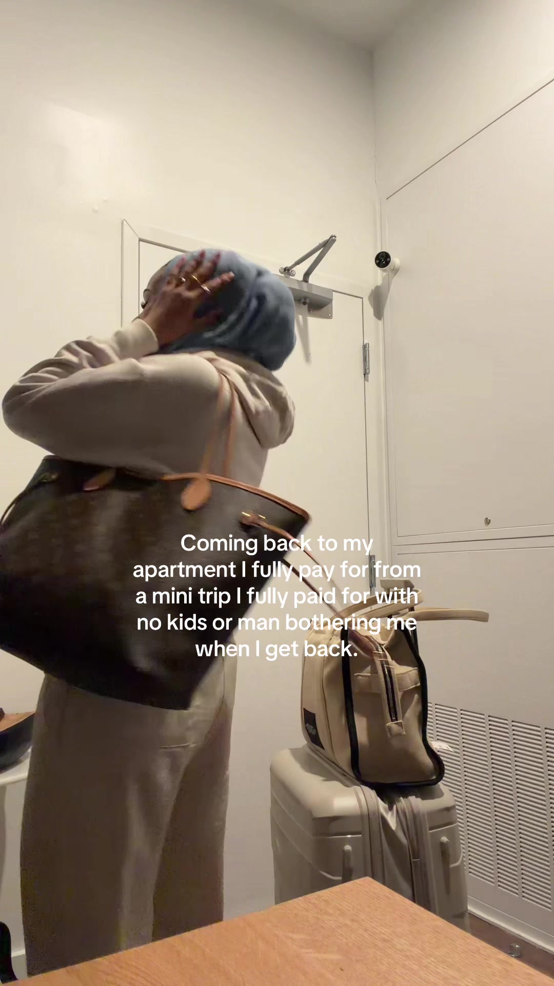 @Taryn