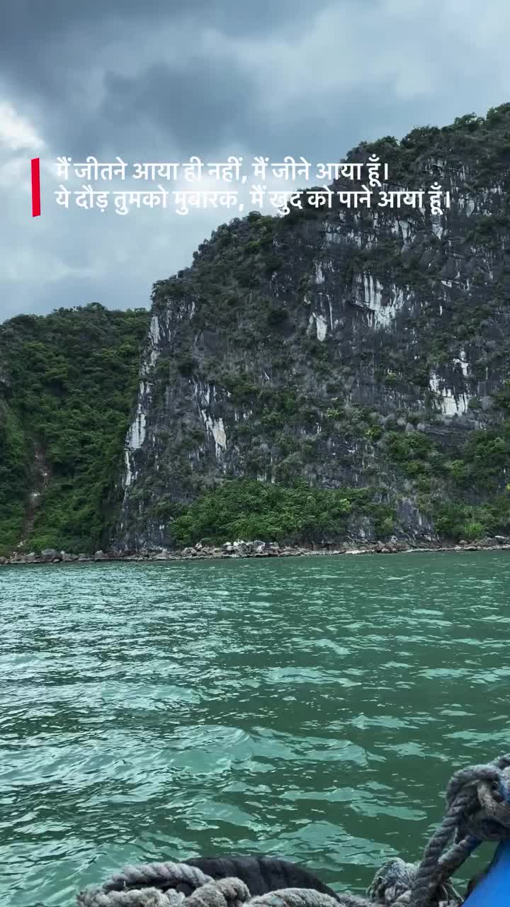 @S&aring;h&aacute;D&Euml;V Dh&acirc;&Ntilde;&Uuml;K