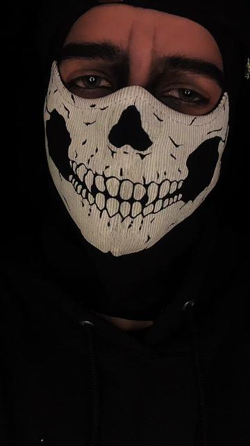 @𝖢𝖲：𝖯𝗂𝗉𝗌𝗊𝗎𝖾𝖺𝗄