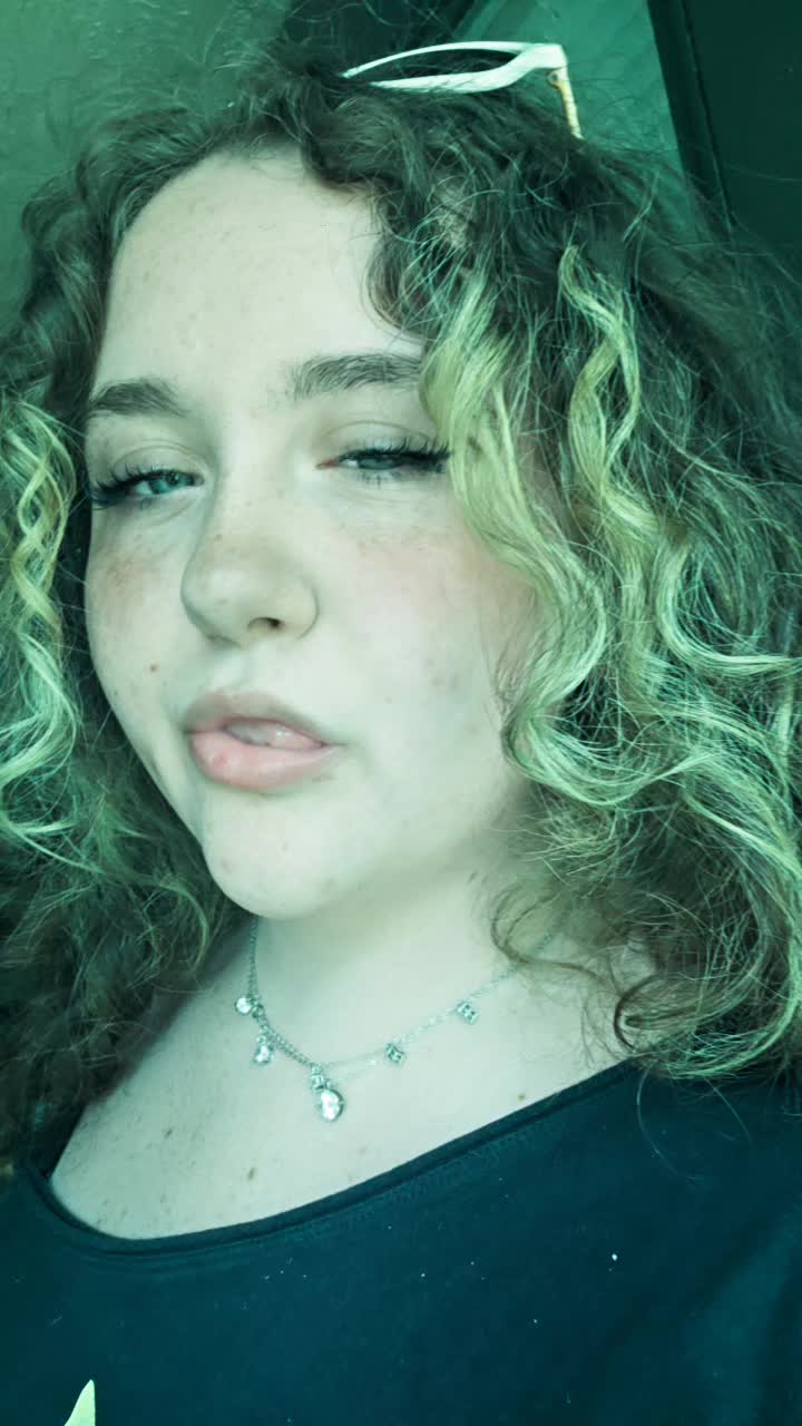 @SerotoniaArizona