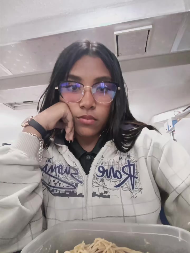 @Geo🖤🌷