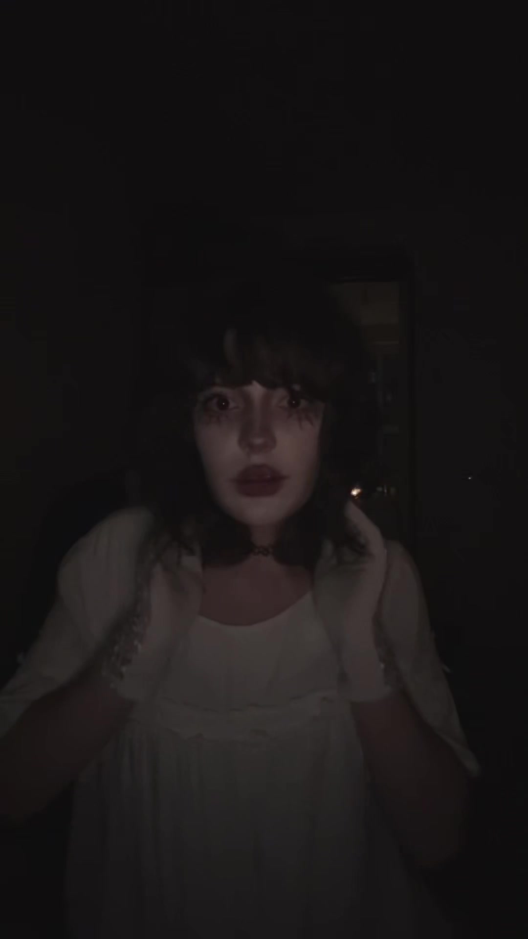 @⊹ ࣪ ˖ алисвити⋆˚꩜。