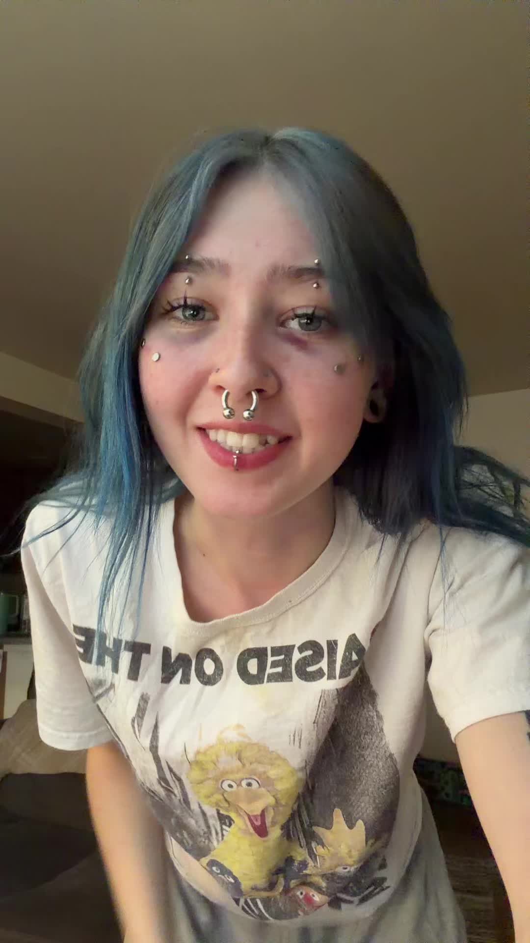 @lyrajet