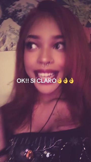@kay ari
