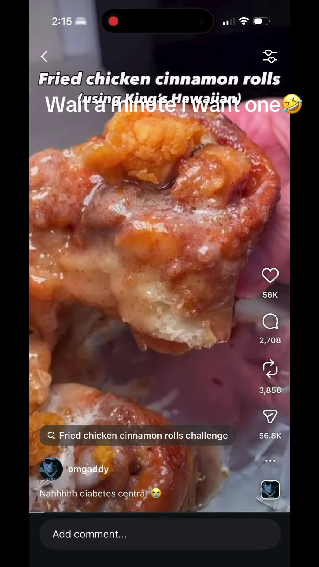 @zayswingzandthangz