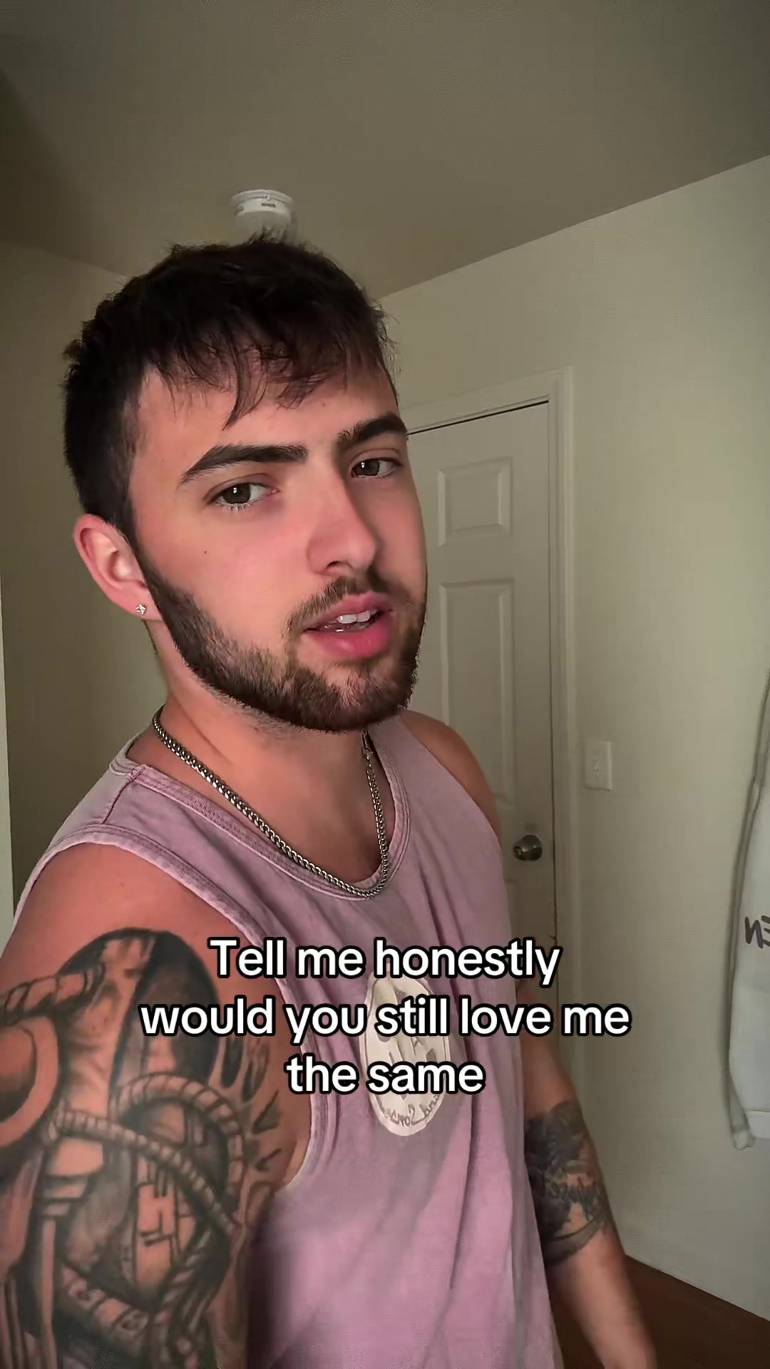@Kj