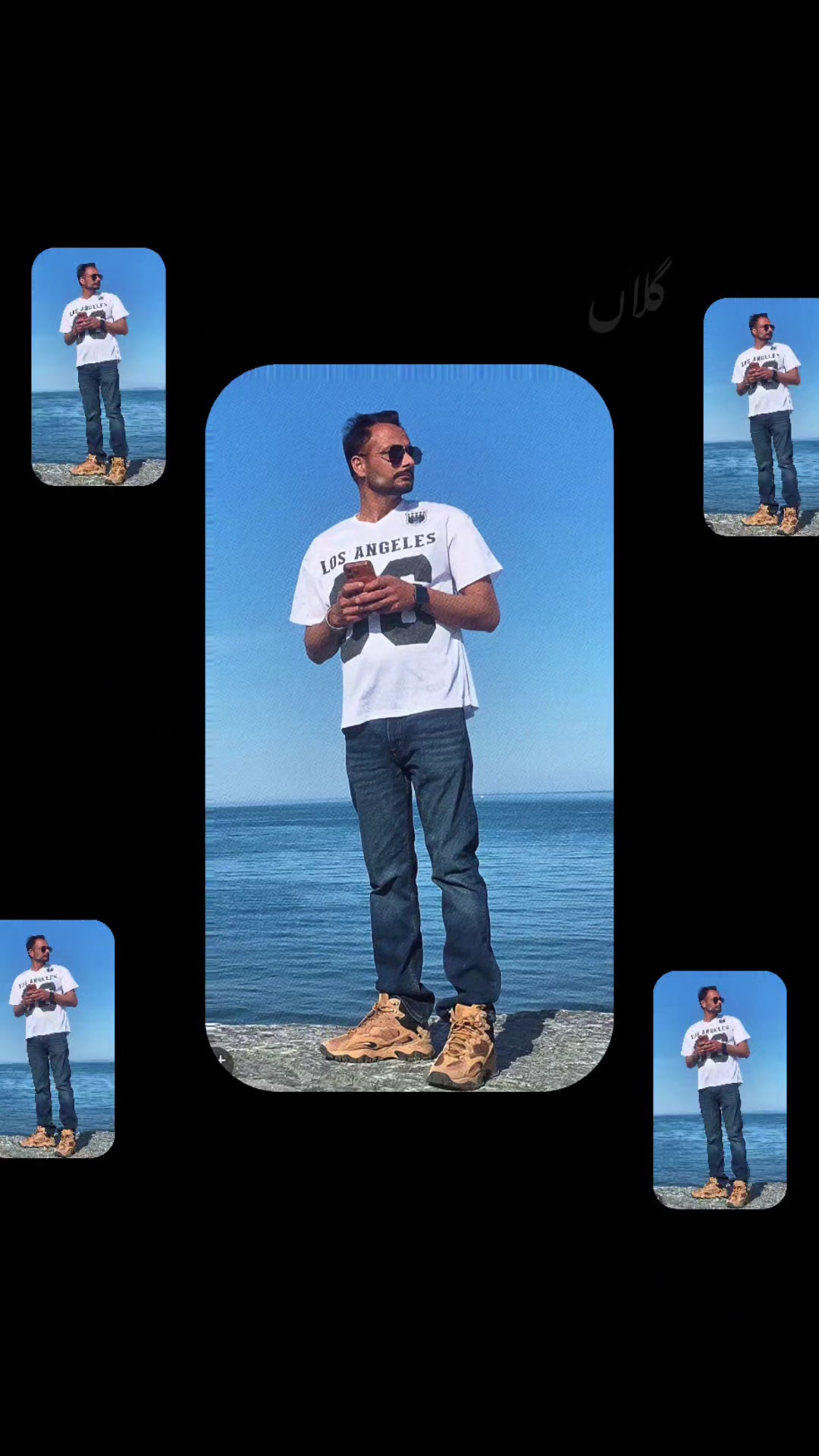 @Gurpreet Kheeva