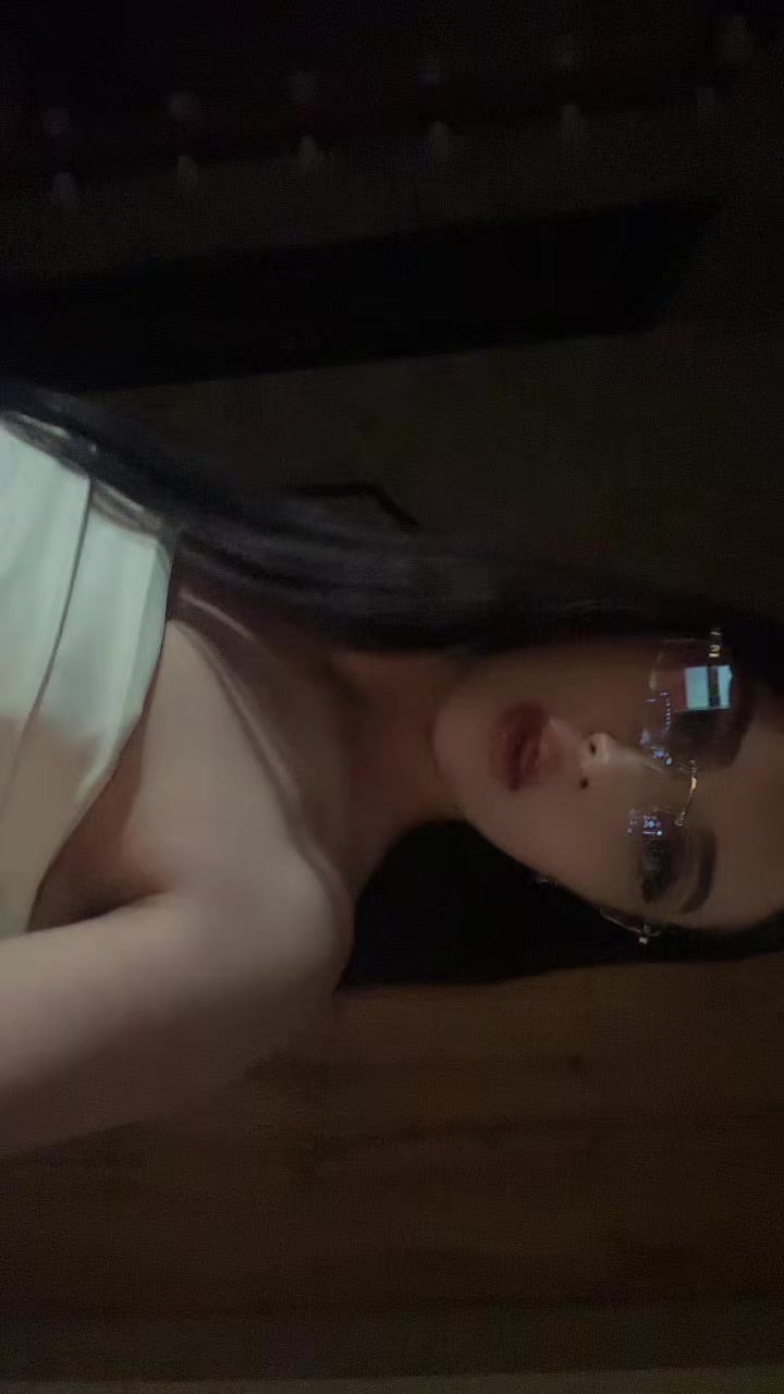 @🦢