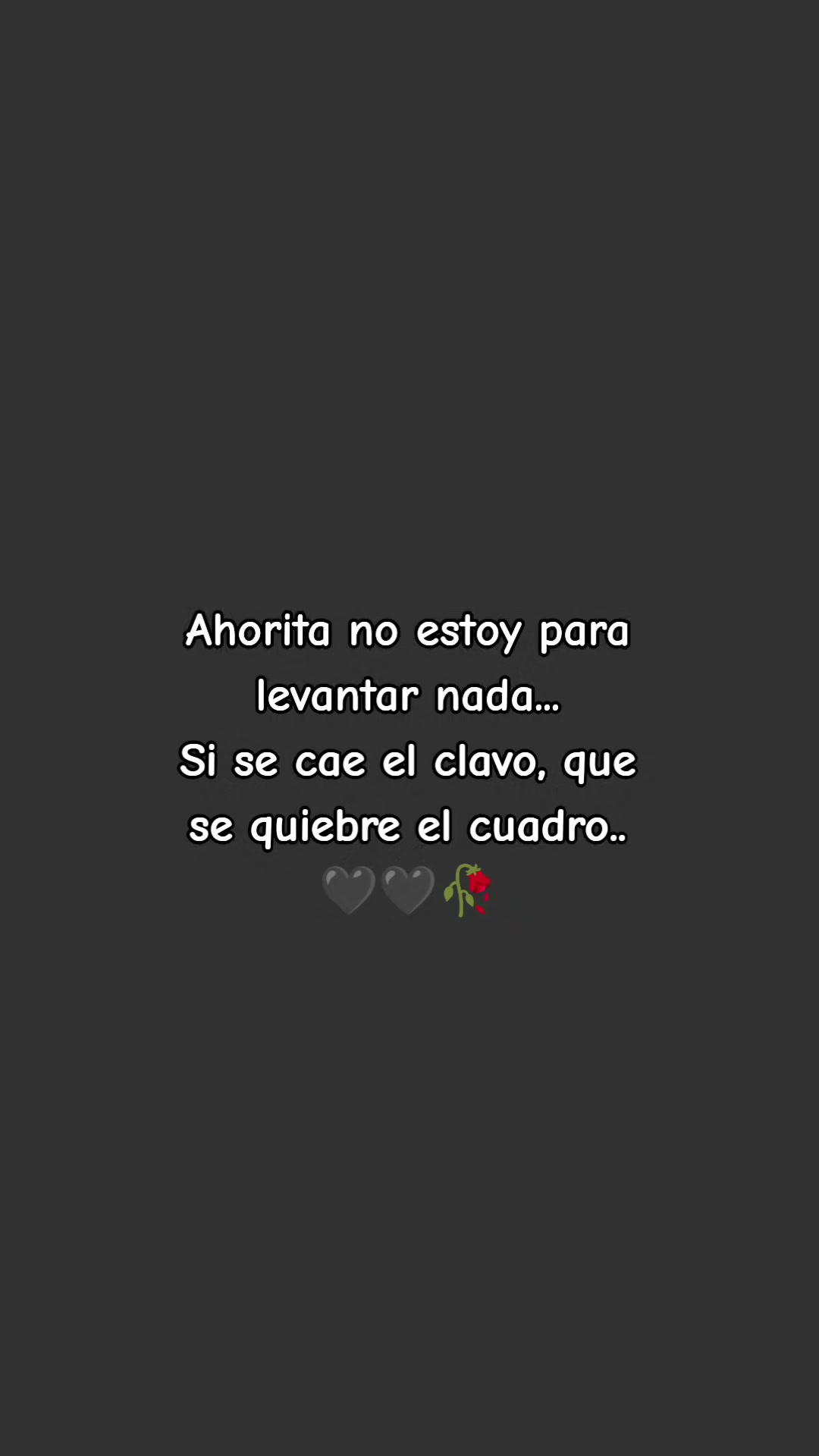 @🌺 LA SU DE TABASCO 🌺 💞