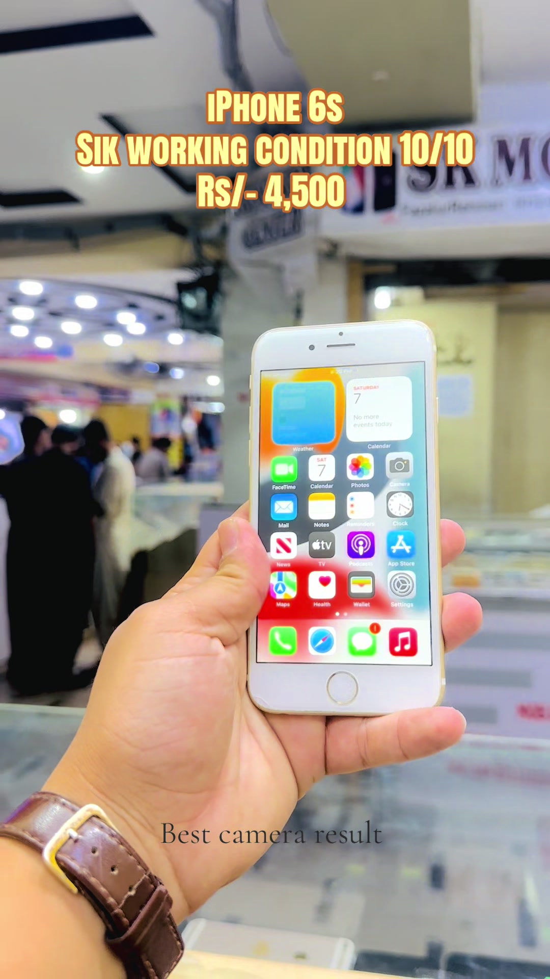 @Zubair_Mobile’s