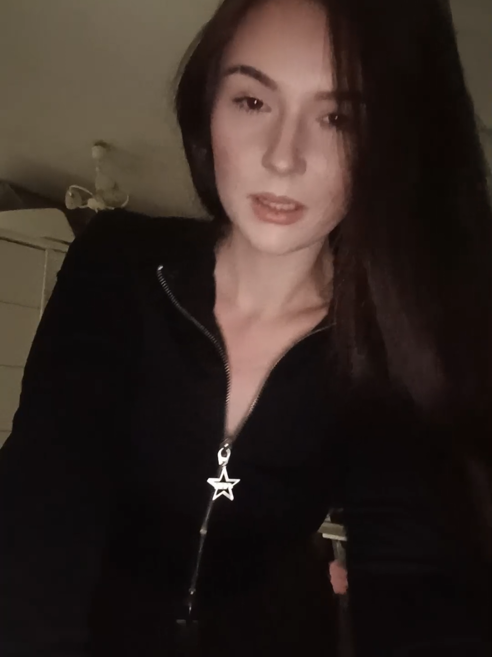 @hejtuwysocka