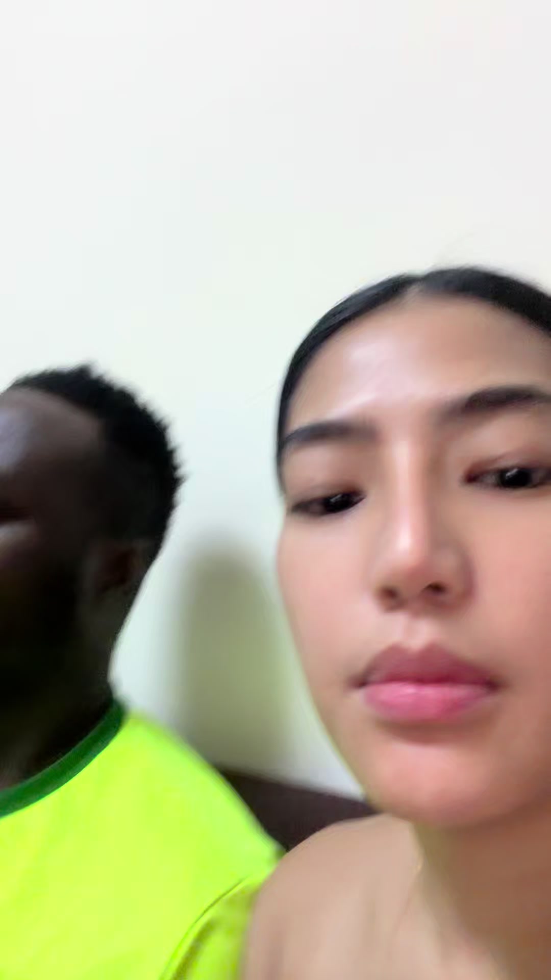 @BLAQ_AJAH