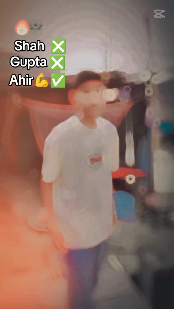 @★彡[ᴠɪʟʟᴀɴ]彡★
