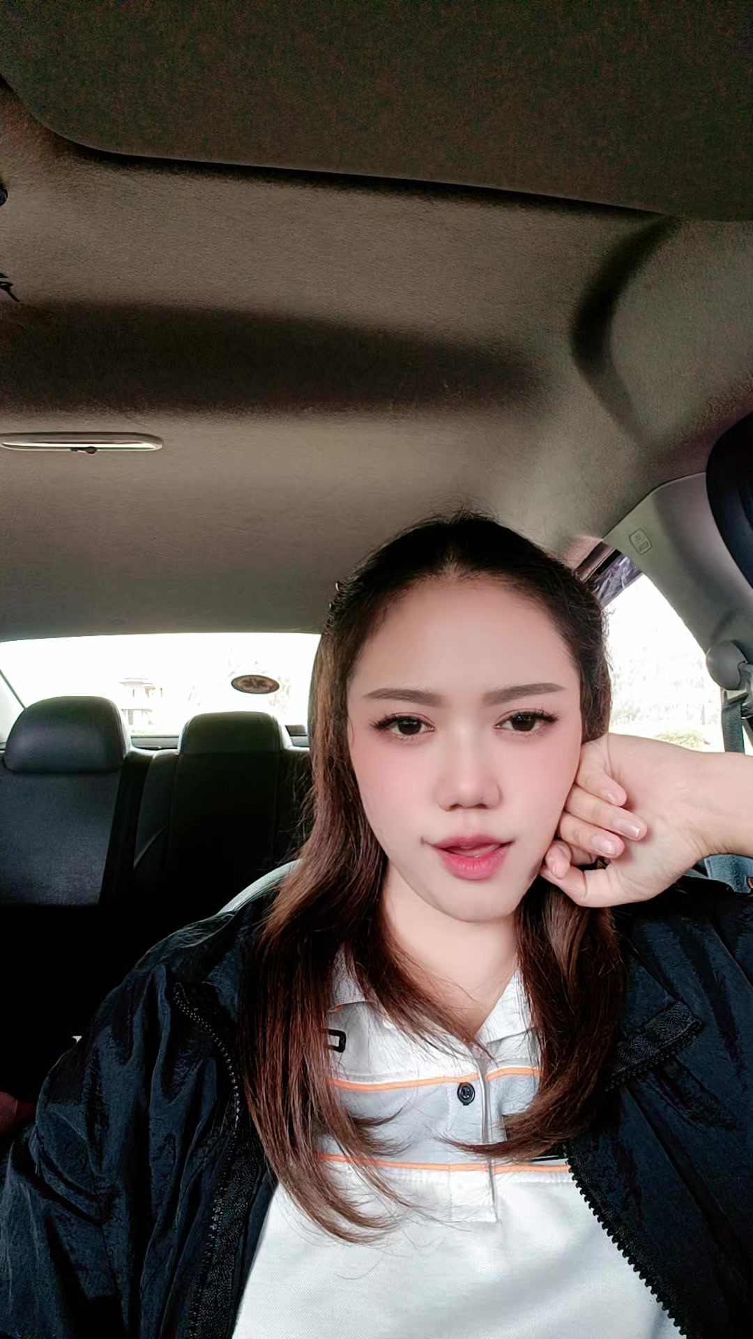 @เรียกเราว่า "วันใหม่"
