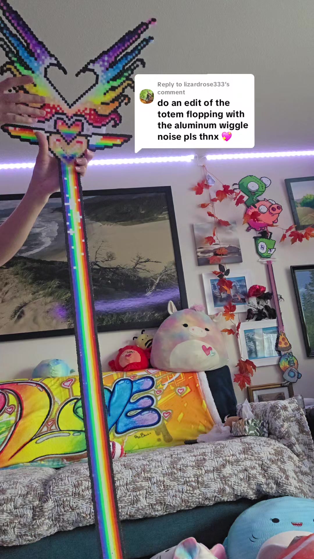 @Skylarbleach
