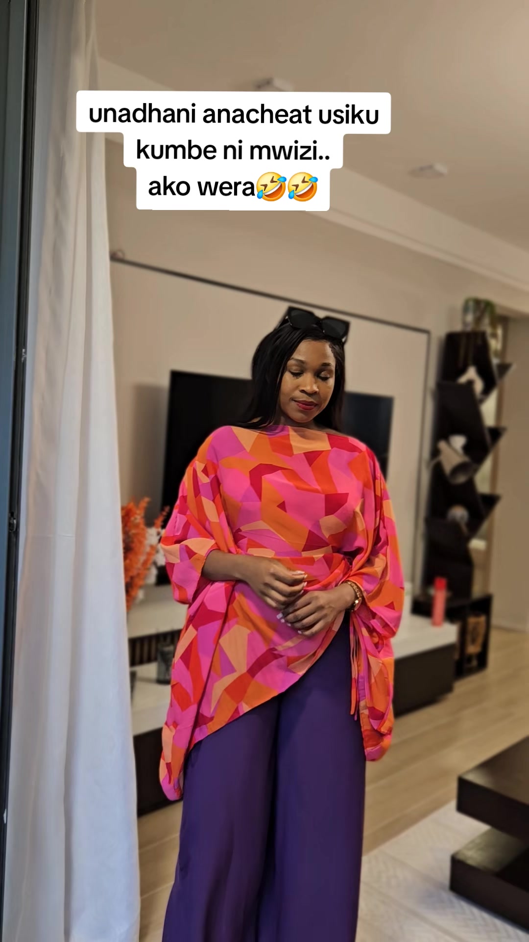 @Prints of Africa