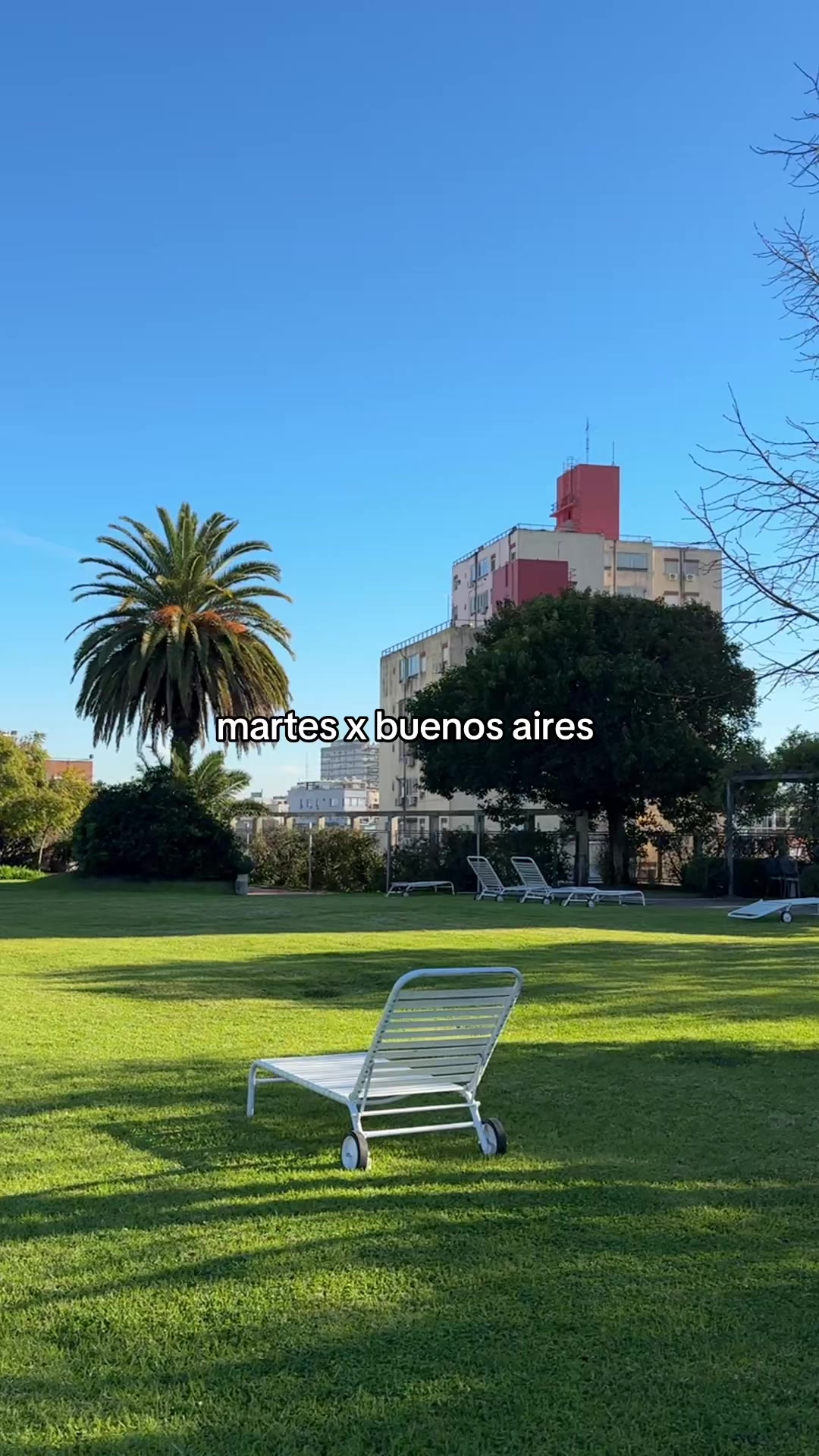 @joaquín