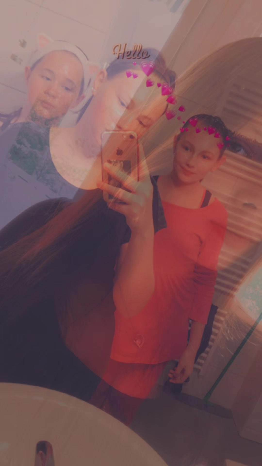@Lisa_2004