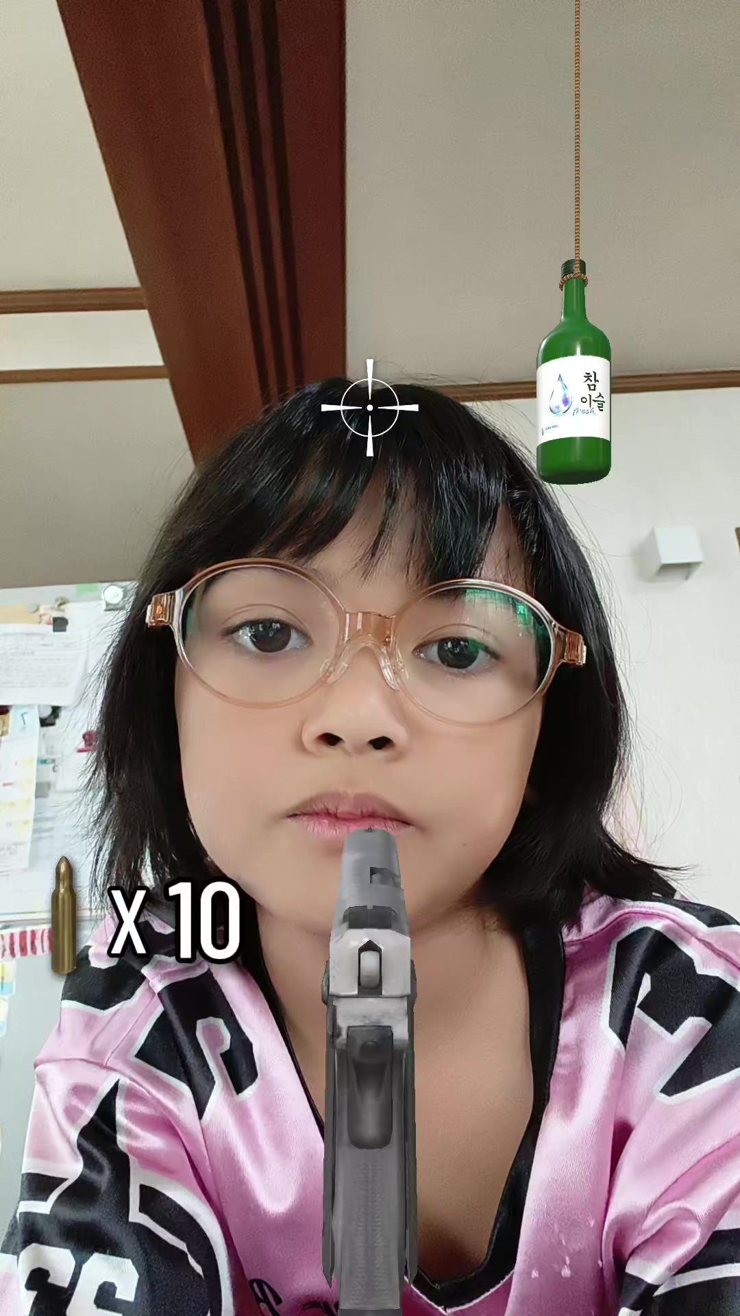@ใใฟใ๐ฉต