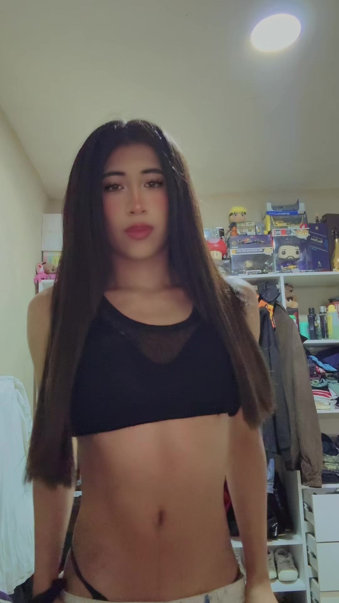 @Briana beba oficial🏳️⚧️